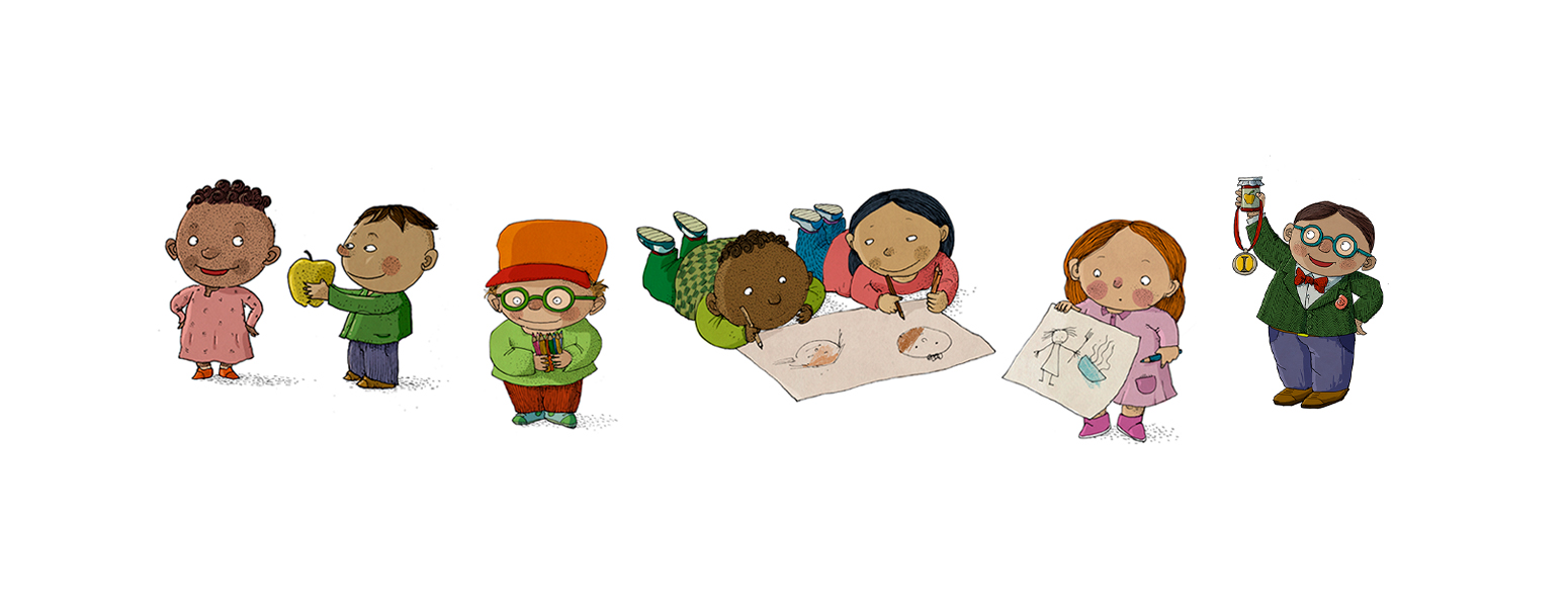 World Food Day Poster Contest 2026 Official Banner