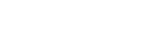 IMPACT HUB Shanghai
