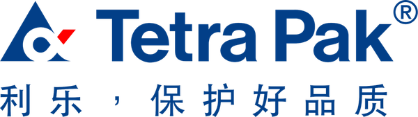 利乐中国