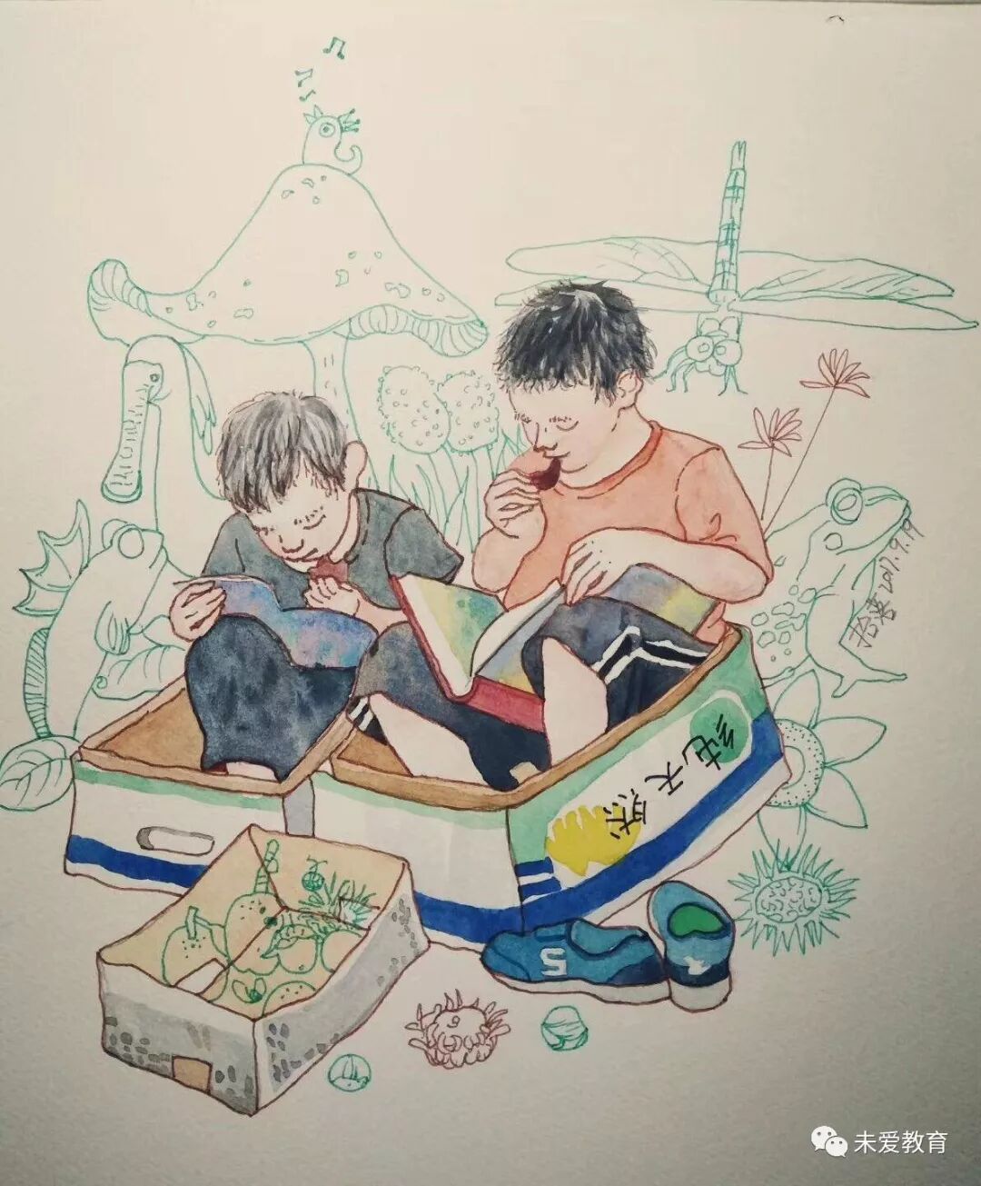 图片
