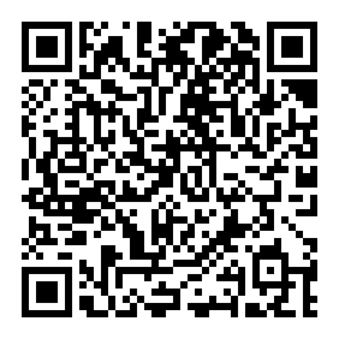 招募第22期观系游戏带领-配图7