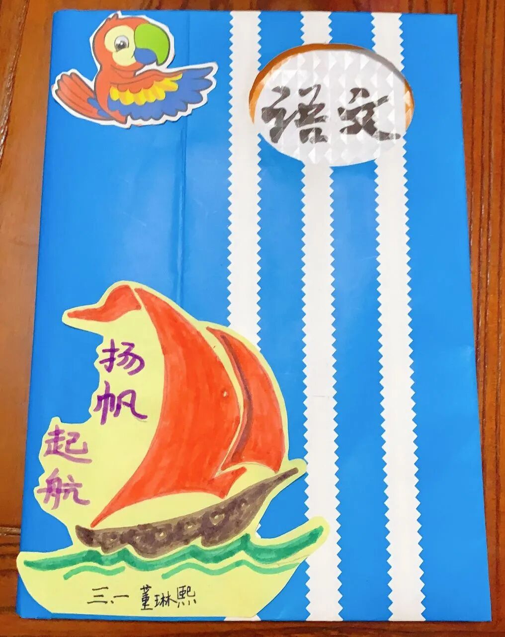 图片