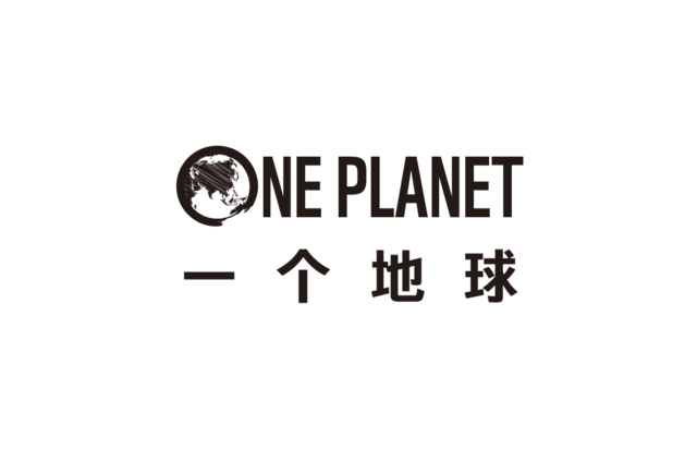 Partner Logo 4